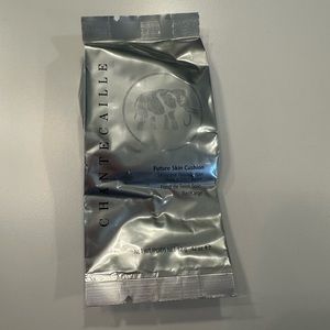 Chantecaille Future Skin Cushion Foundation in Alabaster (unopened refill)